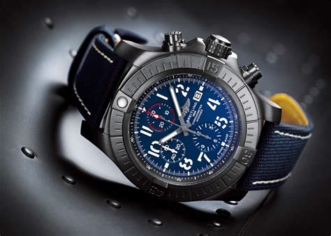 breitling new releases 2019|latest 2021 model breitling watches.